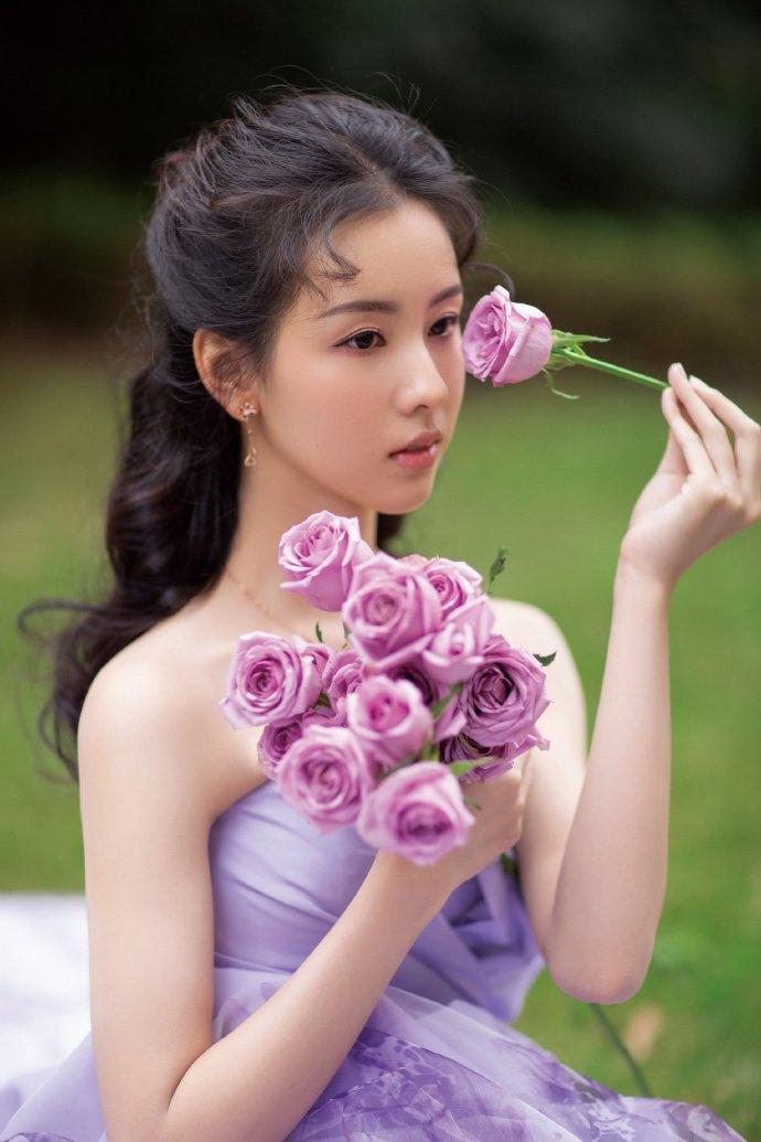QQ图片20210422100214.jpg