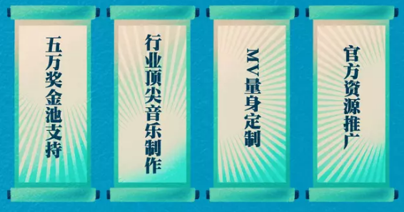 img.png