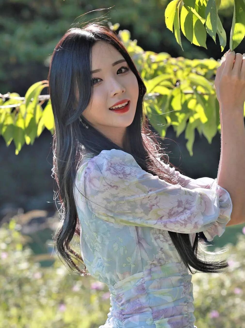 QQ图片20210703101636.jpg