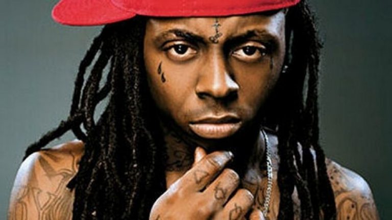 Lil-wayne.jpg