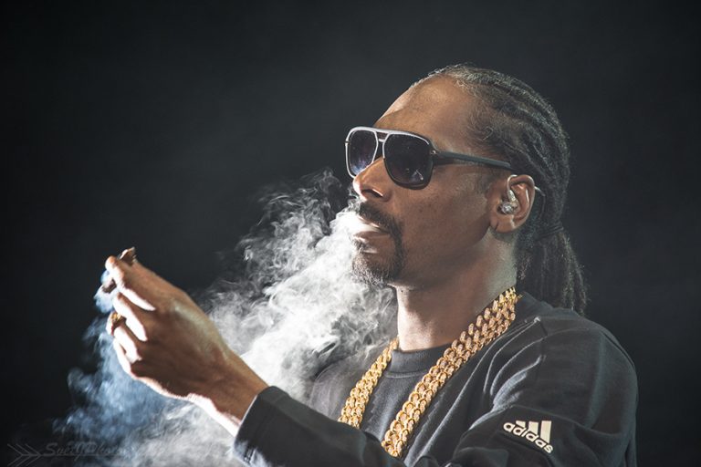 snoop-dog.jpg