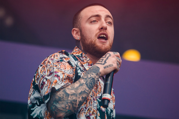 180907-mac-miller-dead-feature.jpg