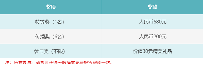 006ZHyCUly4guey771ydxj60iu067dfx02.png