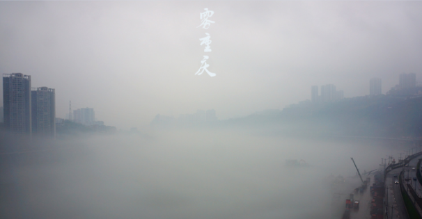 微信截图_20210924234931.png