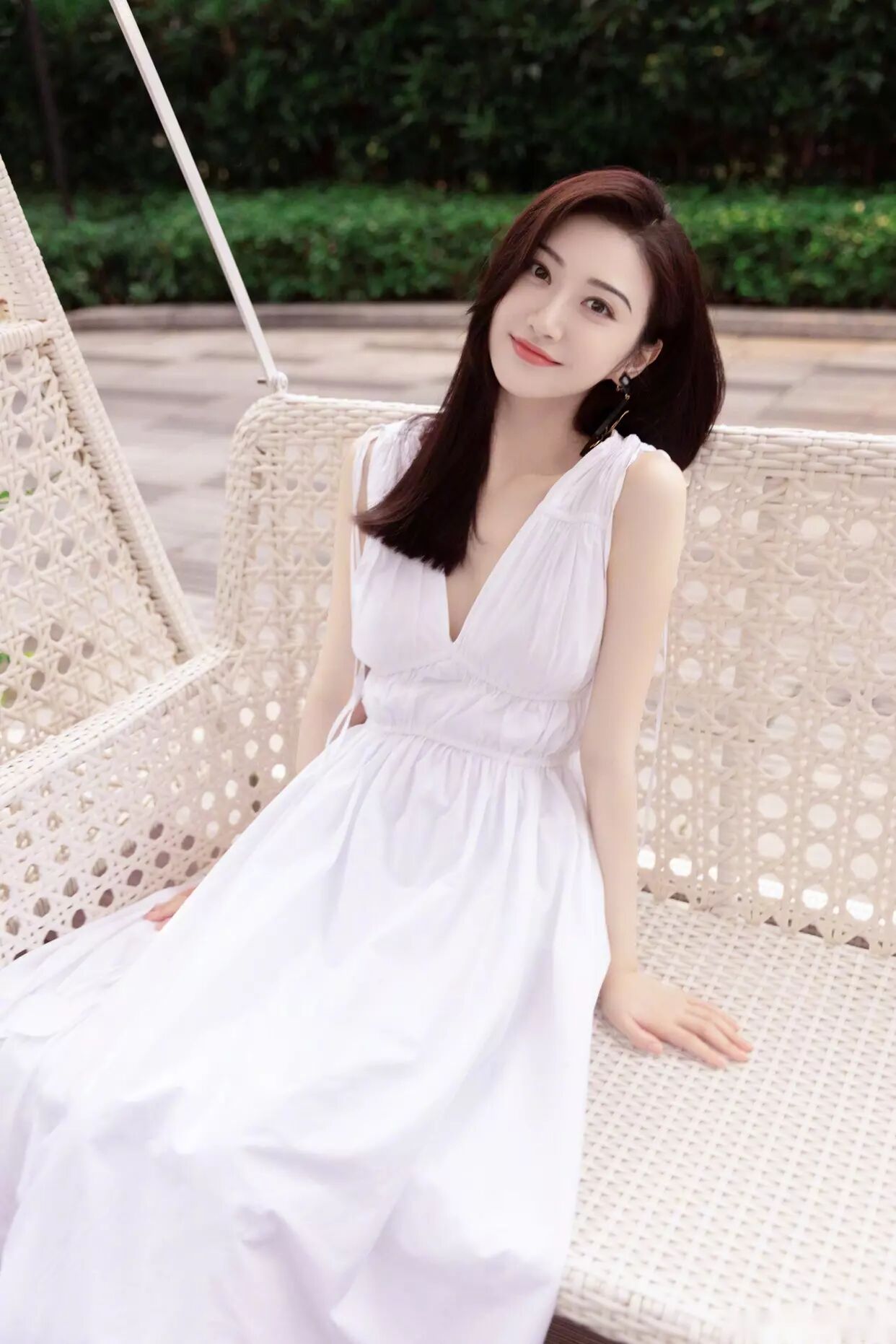 QQ图片20210630090150.jpg