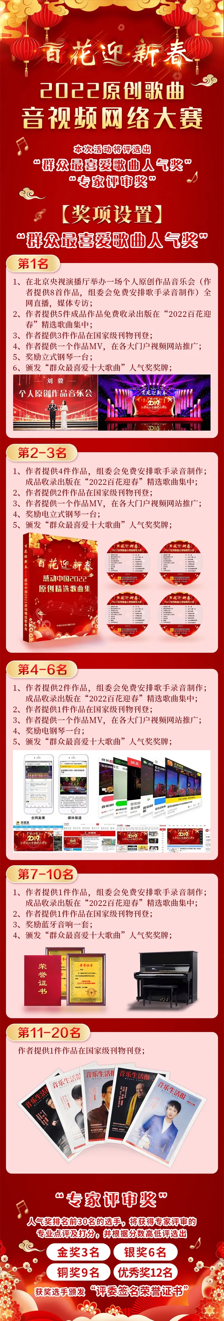 640.webp (8).jpg