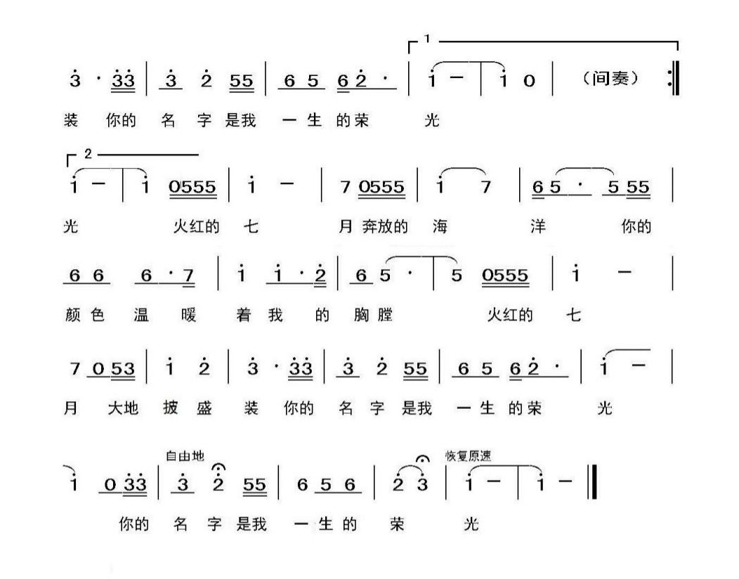 d66b03e32ed14532ad0fdcca705ea68b.png
