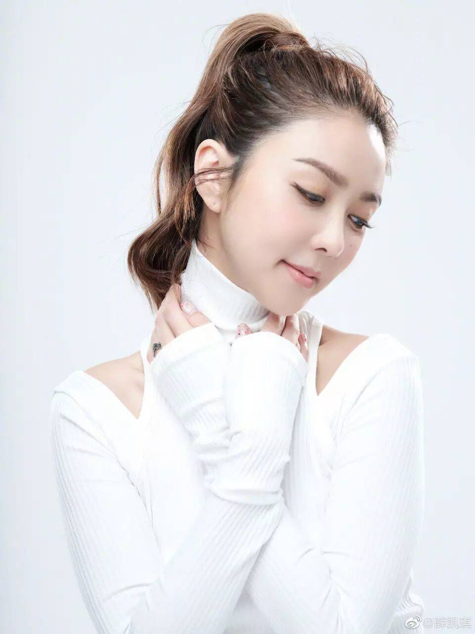 QQ图片20201130231722.jpg