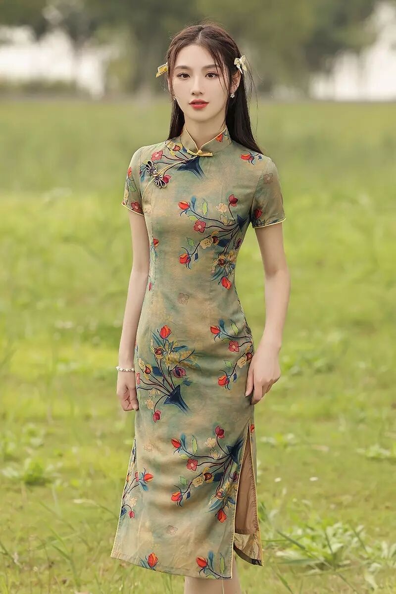 QQ图片20220316204616.jpg