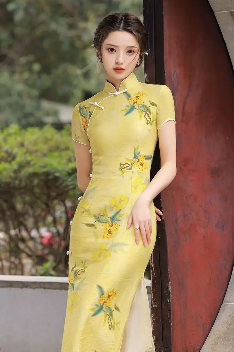 QQ图片20220316204543.jpg