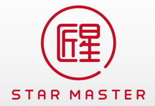 匠星logo.png