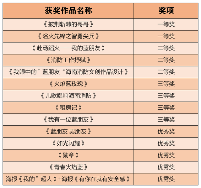 0b55b319ebc4b7456400326e39d12e1d8b8215ed.png