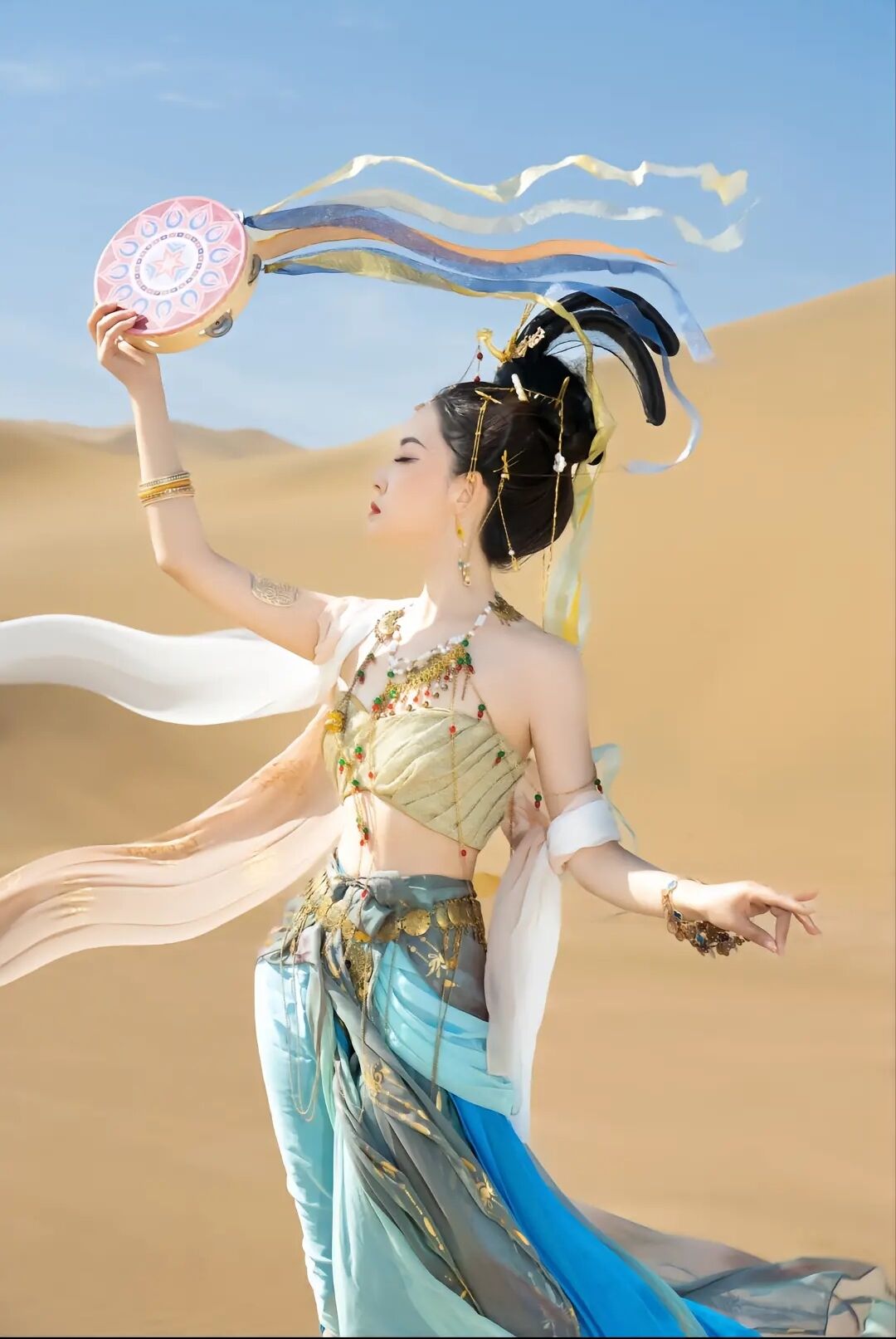 QQ图片20220726103355.jpg
