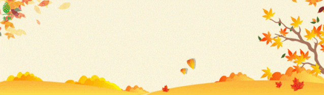 https:_|__|_mmbiz.qpic.gif