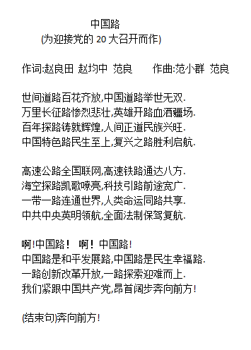 微信图片_20220930092922.png