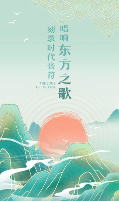 57d71c0281e84b86b28512d8d33130fd.png