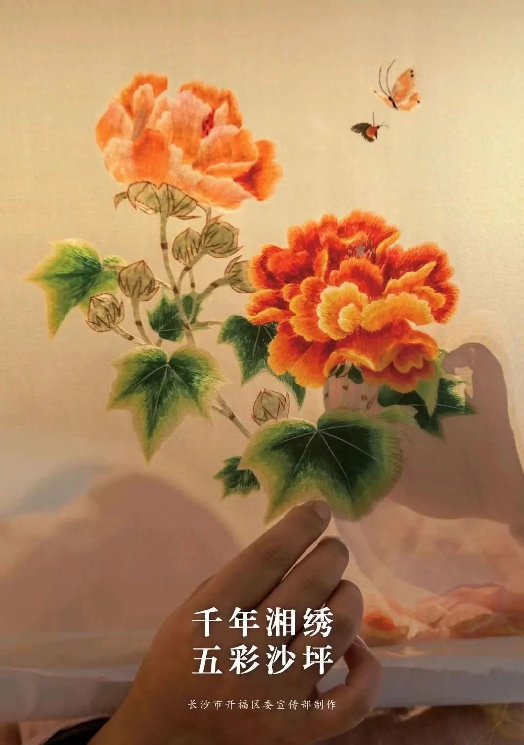 DC4597EE71497603283E73166F5002663CBD28BC_size130_w1072_h1523.jpg