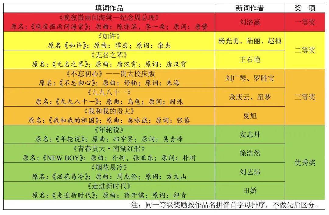 c89ae7ff66a44f7eb1da292be87427e0.jpg