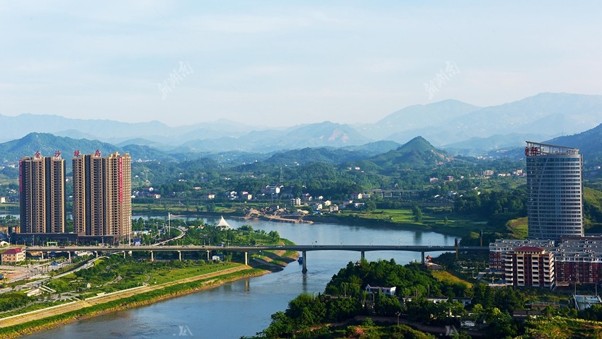 你好，新化.jpg