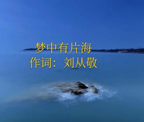 1687754278938_mh1687755004180.jpg
