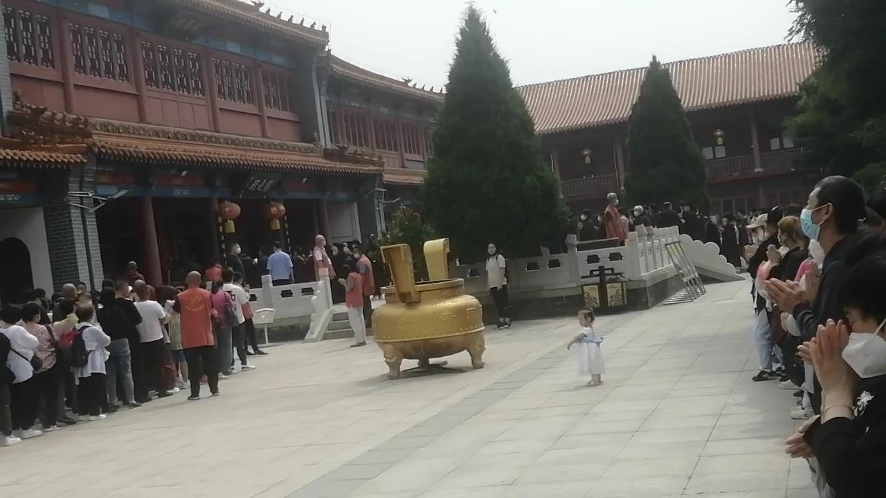 我唱释迦VID_20230526_175[00_00_02][20230527-035949].jpg