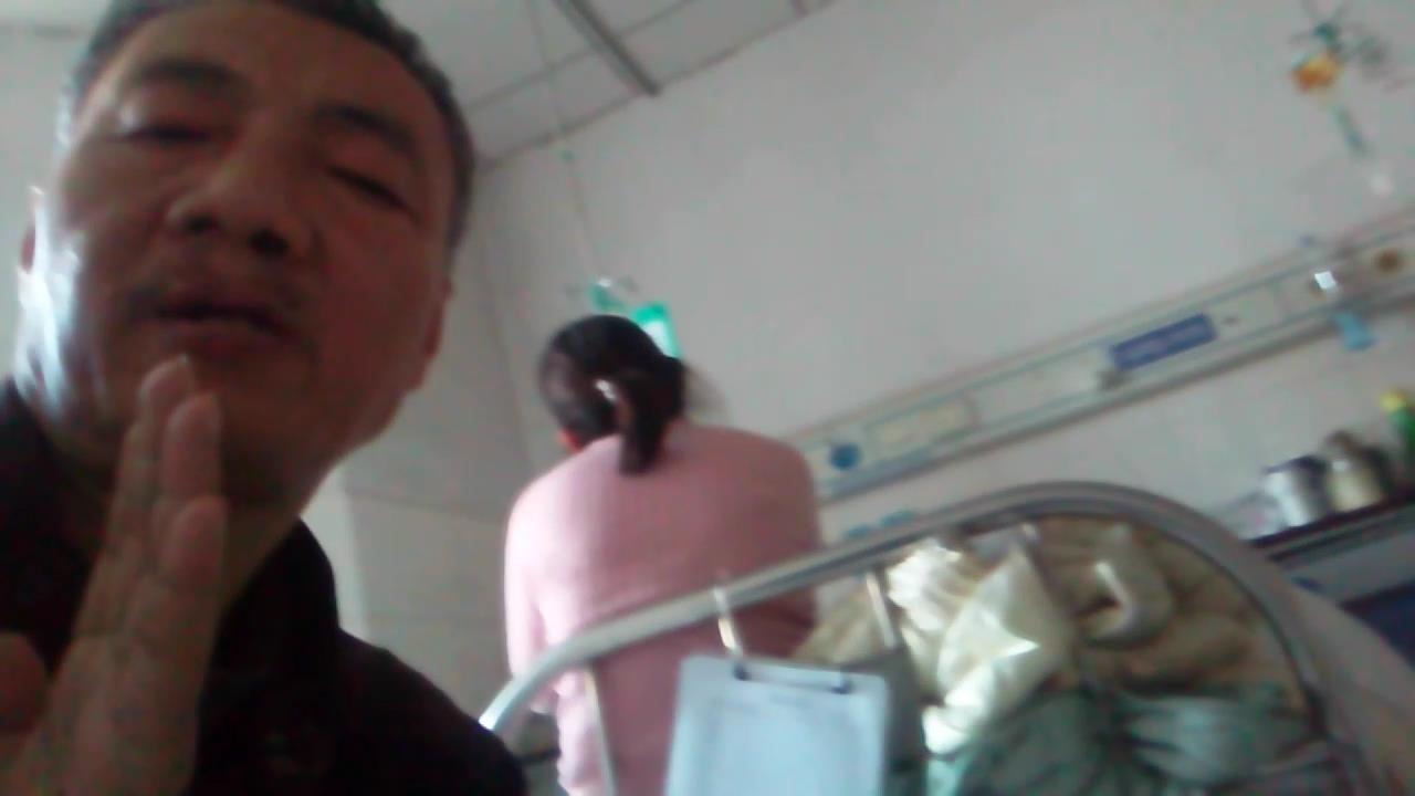 李童VID_20241121_20304[00_00_01][20241123-145232].jpg