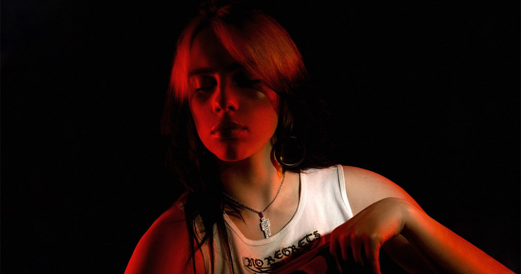 Billie-Eilish-press-shot-2020-banner-1024x538-1.jpg