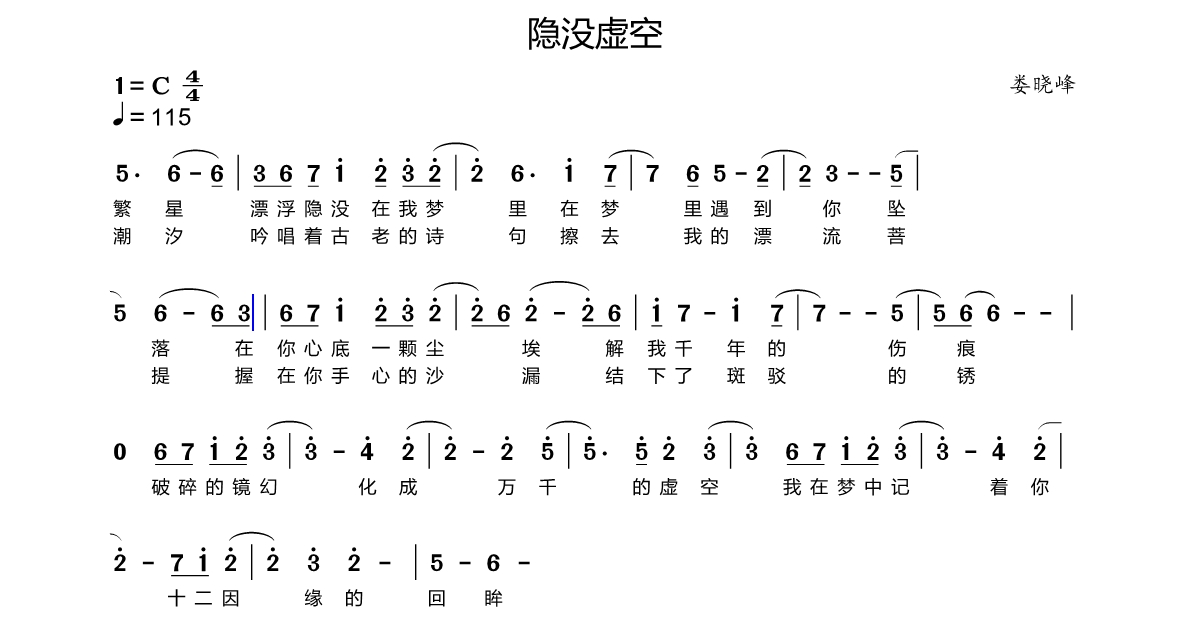 微信截图_20250301132004.png