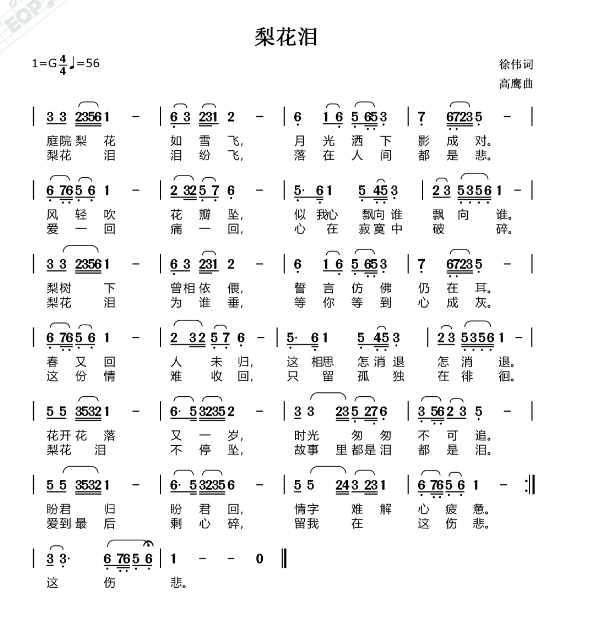 1744763590612.png