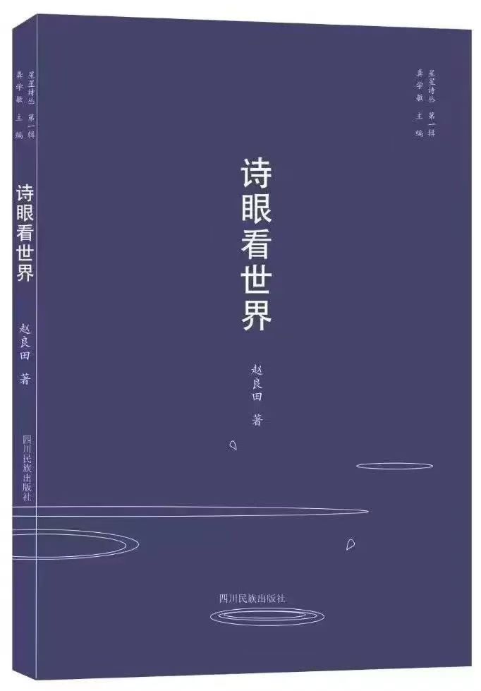 微信图片_20250519080951.jpg