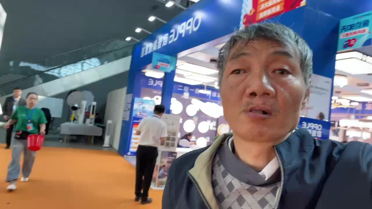QQ视频20250524153337[20250524-153414].png