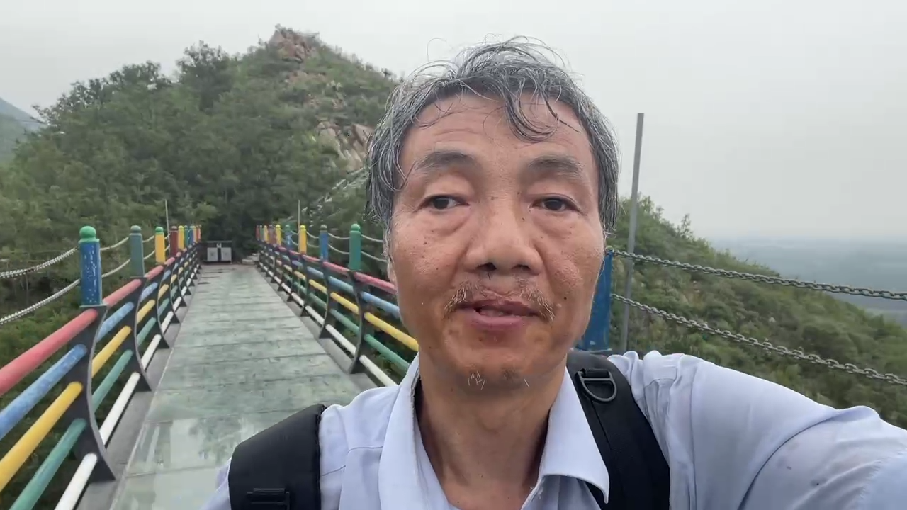 QQ视频20250531193900[20250531-193950].png