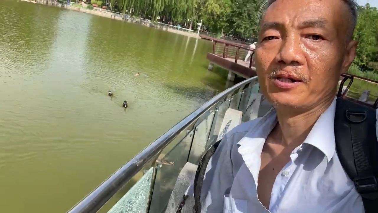 QQ视频20250606172352[20250606-172527].png