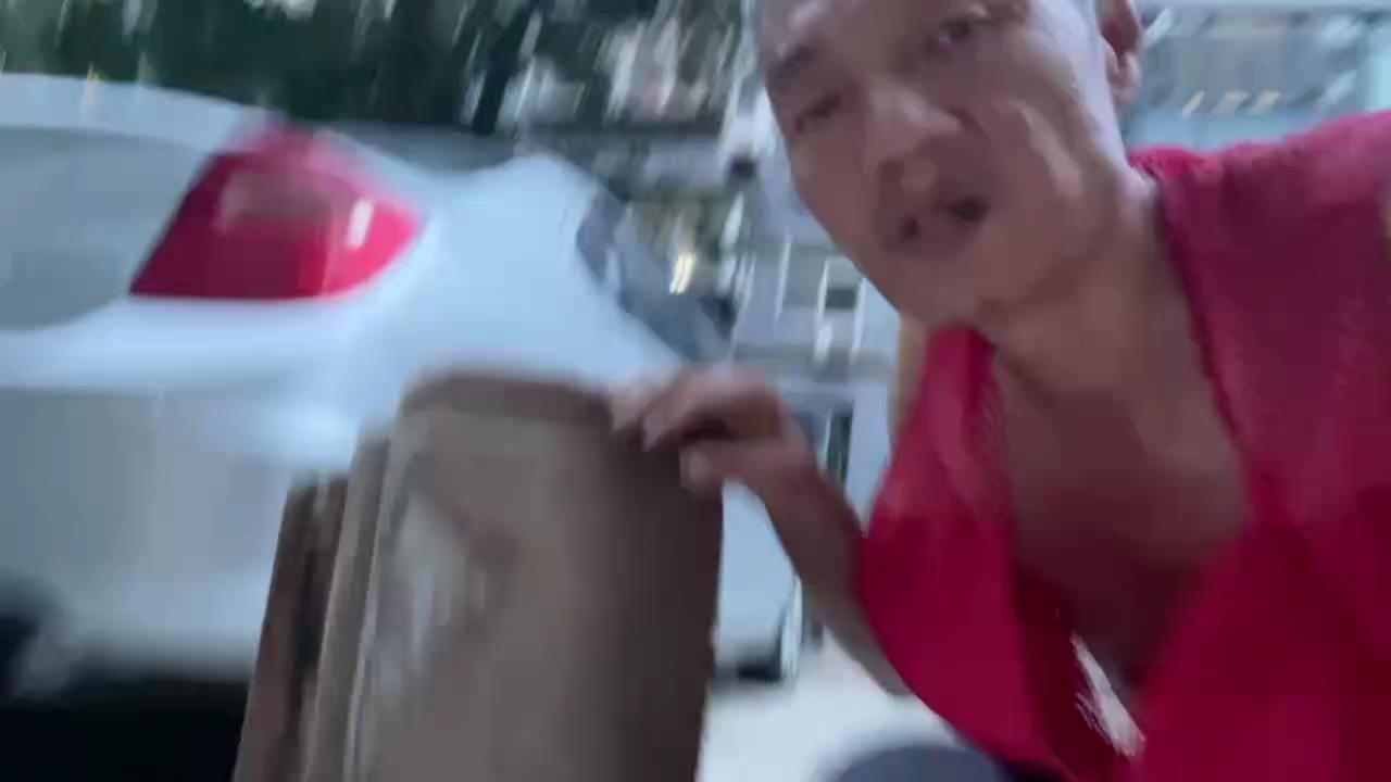 55555555[20250705-161801].jpg