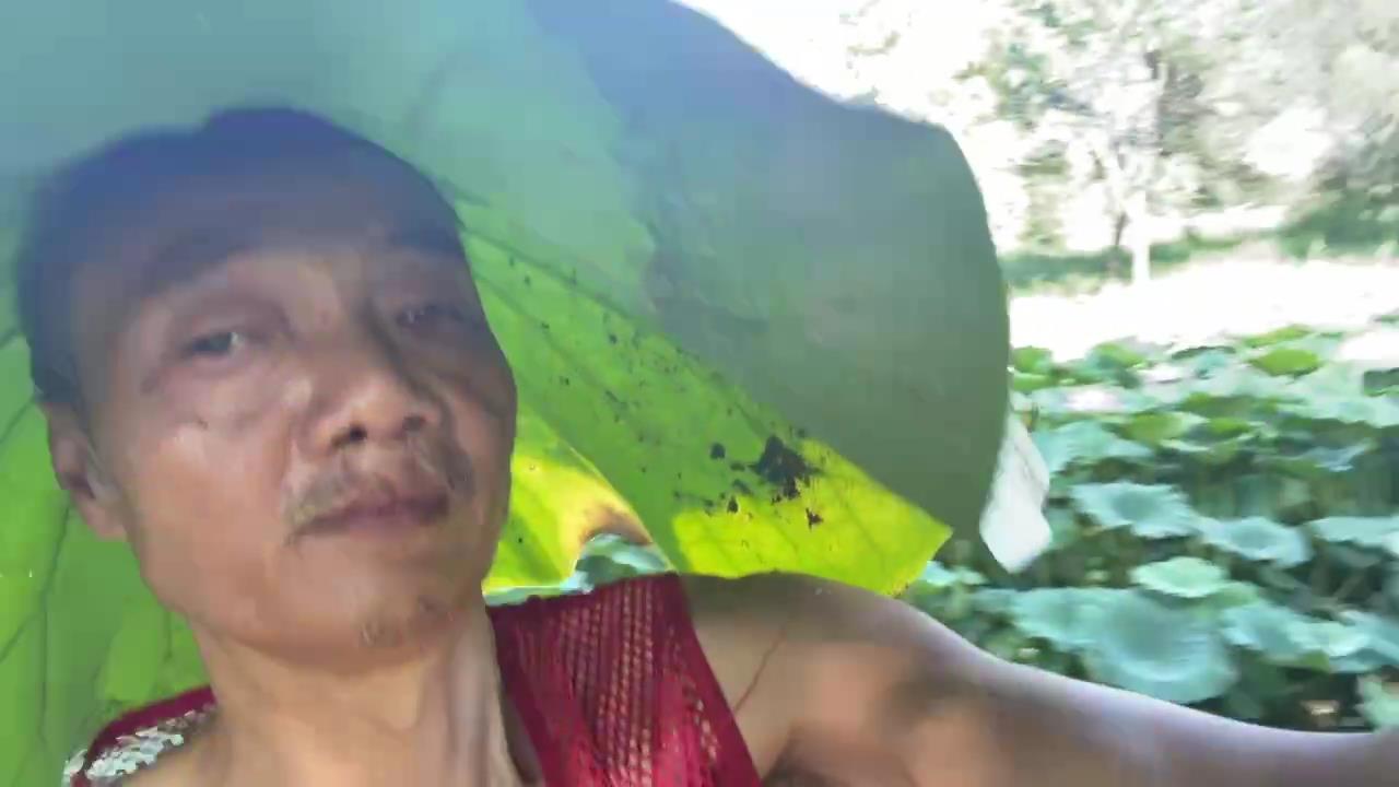 09ce9089d1004414cc8e[00_00_02][20250706-201800].jpg