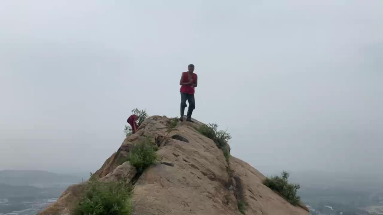 9d80c51918bc33c97446[00_00_15][20250709-181505].jpg