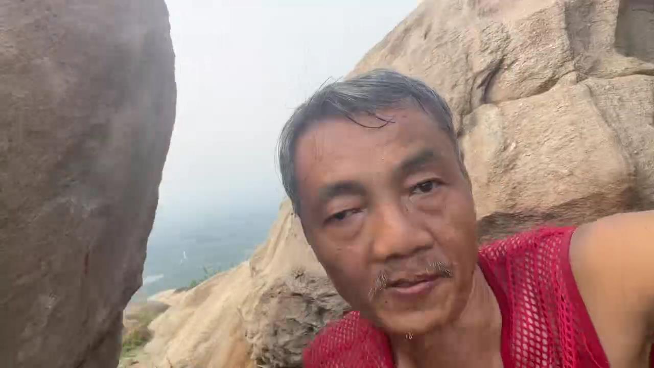 东灵[00_00_01][20250731-174237].jpg