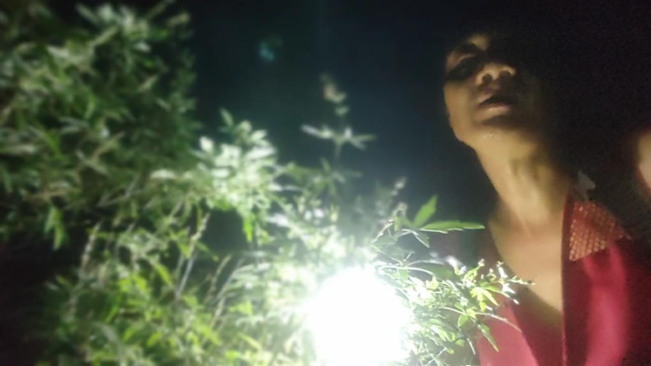 VID20250806202259[00_00_08][20250808-105523].jpg