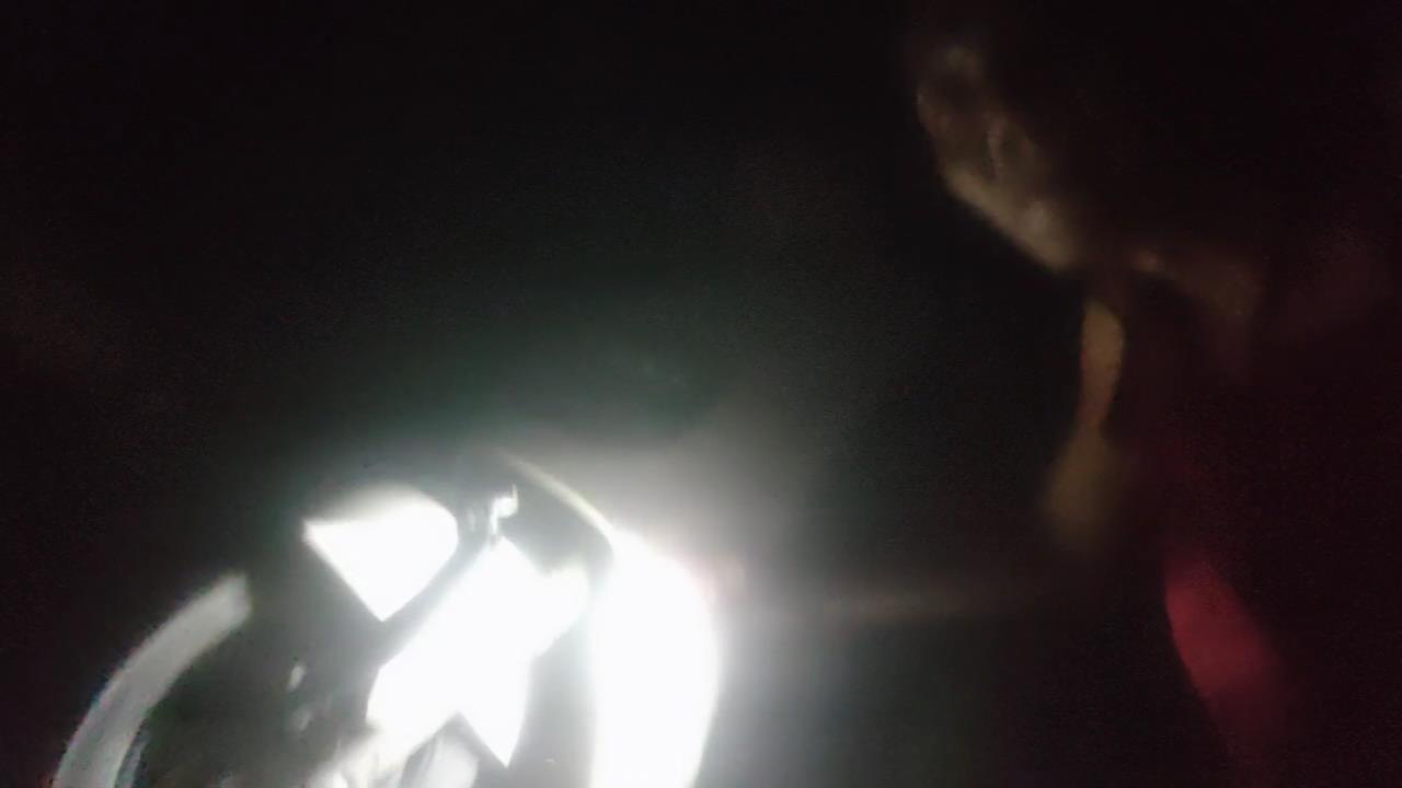VID20250806203647[00_00_02][20250808-105933].jpg