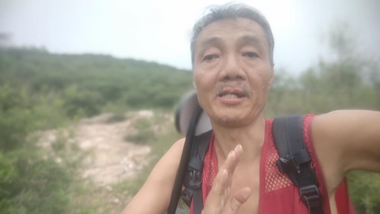 VID20250807090312[00_00_01][20250808-105611].jpg