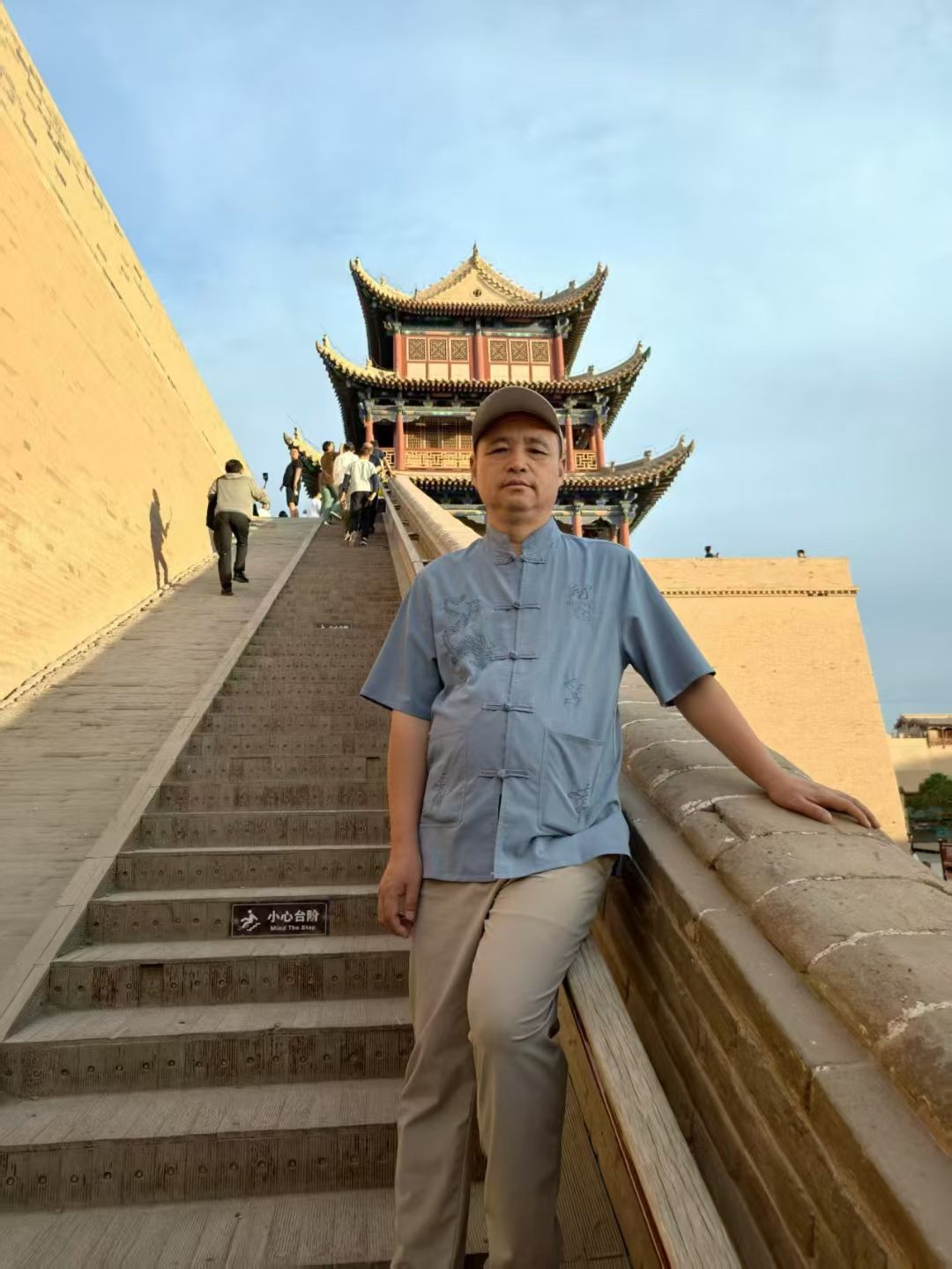 微信图片_20250808215938.jpg