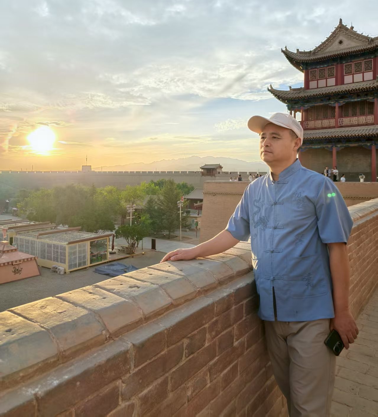 微信图片_20250808215952.jpg