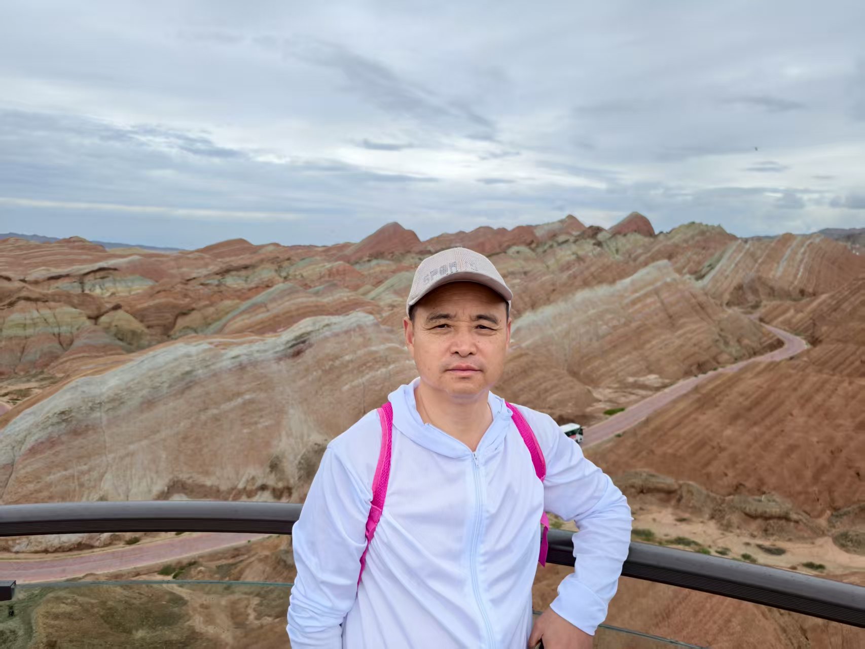 微信图片_20250808220001.jpg