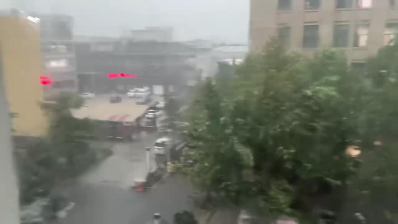 8888888[20250812-211350].jpg