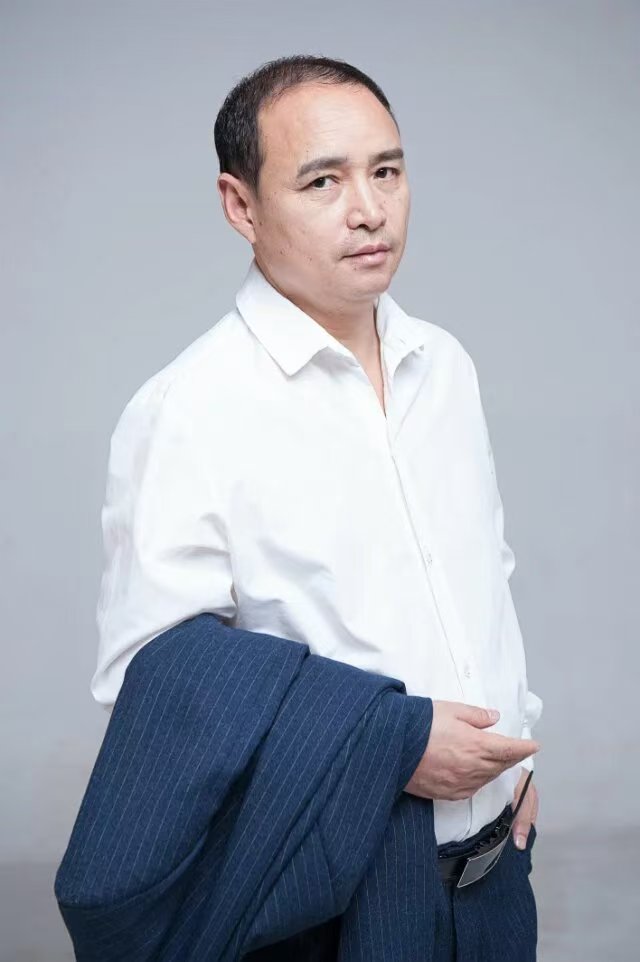 微信图片_2025-08-13_171320_436.jpg