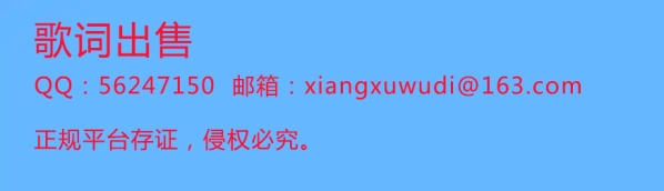 105129q9j14i9je7x48jj0.jpg.thumb.jpg