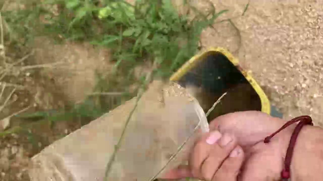 da58491f2e6d122419aa[00_00_09][20250830-102857].jpg