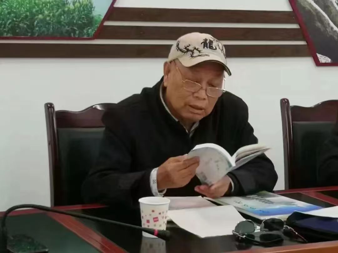 微信图片_20250925154740_23_488.jpg