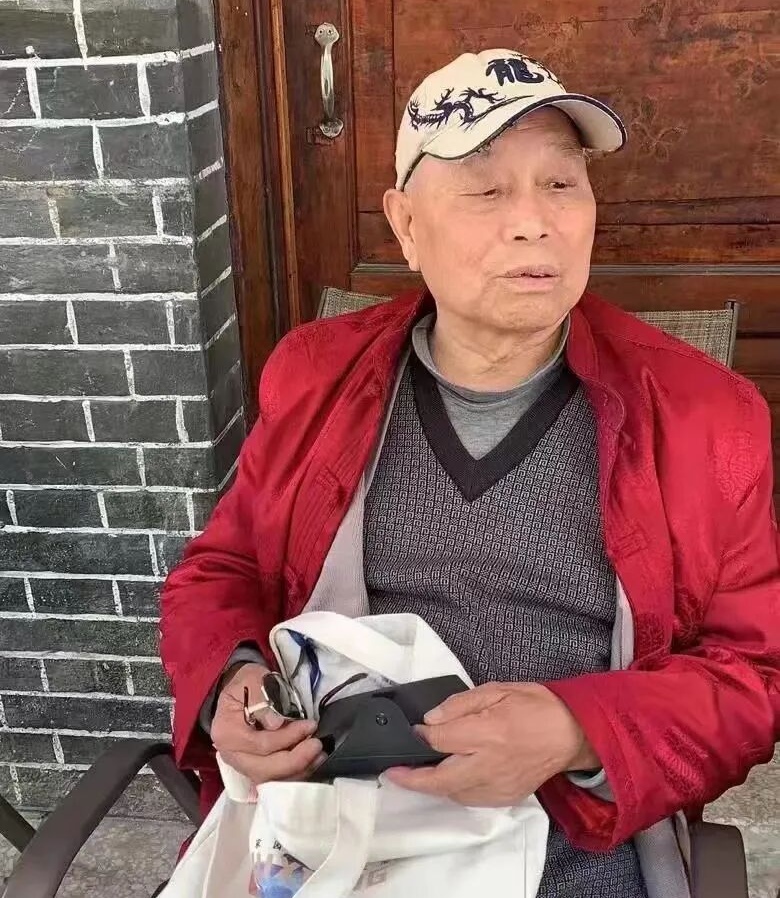 微信图片_20250925154739_22_488.jpg