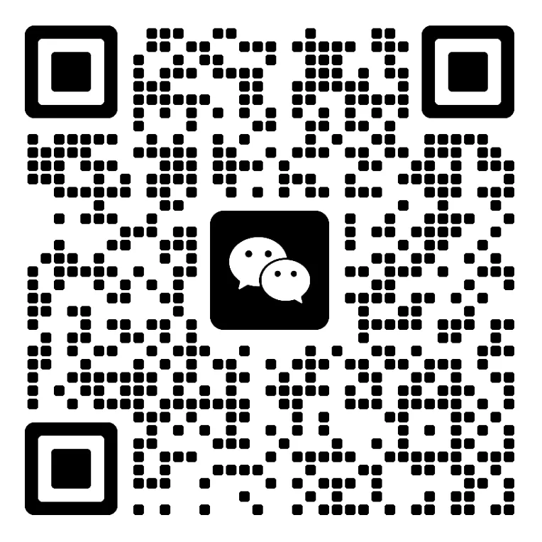 640_wx_fmt=png&from=appmsg&tp=webp&wxfrom=5&wx_lazy=1 (1).webp.png